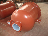 襯四氟(PTFE)設(shè)備4